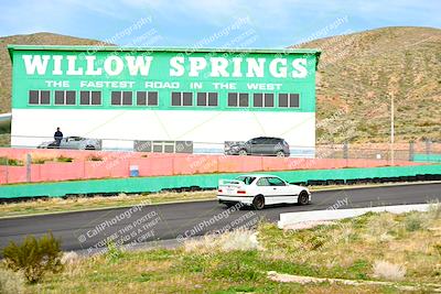 media/Feb-24-2024-Speed Ventures (Sat) [[3a91d549f3]]/Black/Session 2/Turn 4/
